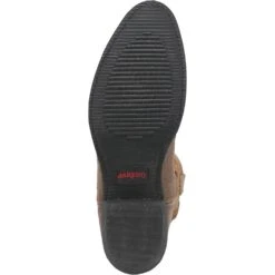 Laredo Men's Bowen Brown Round Toe Boots 68467 -Hardy Footwear Sales Store 01 68467 BN97 big aa9b7b99 cce0 4188 b83d 032f5092293a