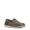 Ariat Men's Barbed Brown ECO Cruiser Shoe 10034012 -Hardy Footwear Sales Store 10034012