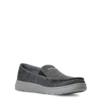 Ariat® Men's Hilo 360 Heather Charcoal Casual Shoes 10040413 1 Ariat® Men's Hilo 360 Heather Charcoal Casual Shoes 10040413 -Hardy Footwear Sales Store 10040413