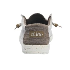 Hey Dude Men's Wally Stretch Limestone Shoes 110381721 13 Hey Dude Men's Wally Stretch Limestone Shoes 110381721 -Hardy Footwear Sales Store 1103817210 WALLY STRETCH LIME STONE 05 2048x2048 3532a10c 3fac 4efd b14d 28956aee4bd4