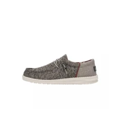 Hey Dude® Men's Wally Funk Fallen Rock Slip On Shoes 112743421 -Hardy Footwear Sales Store 112743421e