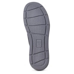 Ariat® Men's Hilo Charcoal Shoes 10035811 -Hardy Footwear Sales Store 1280 APKEuiaU8C71