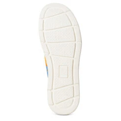 Ariat® Men's Hilo Hula Print Shoes 10035814 -Hardy Footwear Sales Store 1280 Mmgm42yF9q40