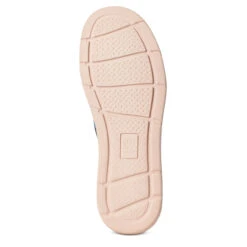 Ariat® Men's Hilo Blue Aztec Shoes 10035816 -Hardy Footwear Sales Store 1280 wpYHkX94utR6