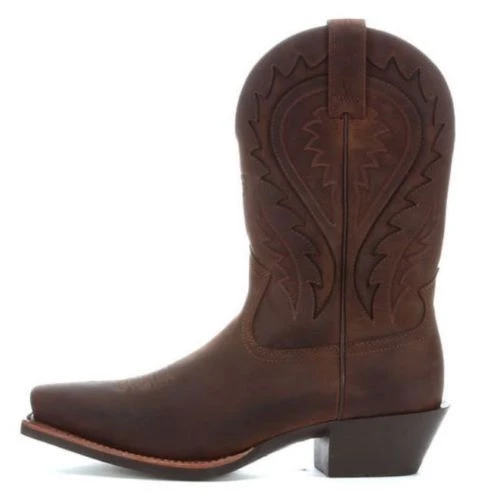 Ariat Men’s Toasty Brown Legend Phoenix Boots 10002310 6 Ariat Men’s Toasty Brown Legend Phoenix Boots 10002310 - Image 4