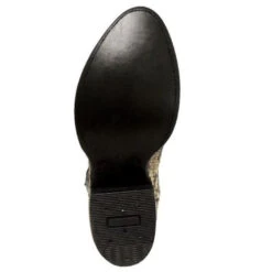 Cowtown Men’s Back Cut Python Exotic Boots W808 -Hardy Footwear Sales Store 12 6ac11bc8 5b51 47ea b476 7314b00b20ee