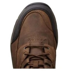 Ariat Men’s Terrain H2O Copper Riding / Hiking Boots 10002183 10 Ariat Men’s Terrain H2O Copper Riding / Hiking Boots 10002183 -Hardy Footwear Sales Store 12 7240f190 07eb 4195 bc3c f718d9b49ad9