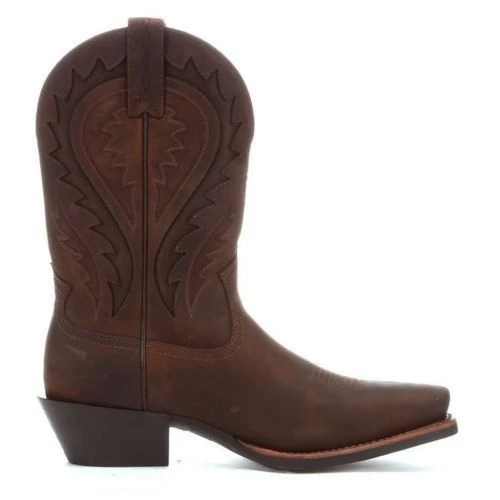 Ariat Men’s Toasty Brown Legend Phoenix Boots 10002310 5 Ariat Men’s Toasty Brown Legend Phoenix Boots 10002310 - Image 3