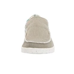 Hey Dude Men's Mikka Hawk Safari Slip-On Shoes 150308333 -Hardy Footwear Sales Store 150308333 MIKKA HAWK SAFARI 04 2048x2048 8d0fc751 1823 45f0 a987 30546f4e498a