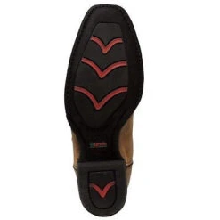 Laredo Men's Bryce Tan Distressed Boots 68442 9 Laredo Men's Bryce Tan Distressed Boots 68442 -Hardy Footwear Sales Store 1 e5de364e 5281 40c1 a439 5ba52814deee