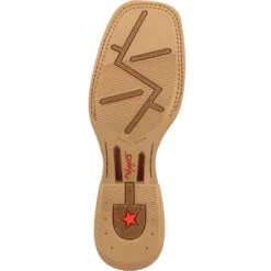 Durango Men's Digital Camo Pattern 12" Western Brown Boots DDB0395 -Hardy Footwear Sales Store 20210623100250 4b085065 me