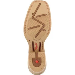 Durango Men's Rebel Pro Black & Brown Western Leather Boots DDB0419 -Hardy Footwear Sales Store 20211115103655 ff9aa45e me