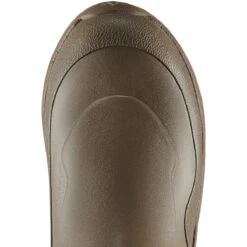 Lacrosse Men's Alpha Agility 17" Brown Snake Boots 302420 7 Lacrosse Men's Alpha Agility 17" Brown Snake Boots 302420 -Hardy Footwear Sales Store 302420 T