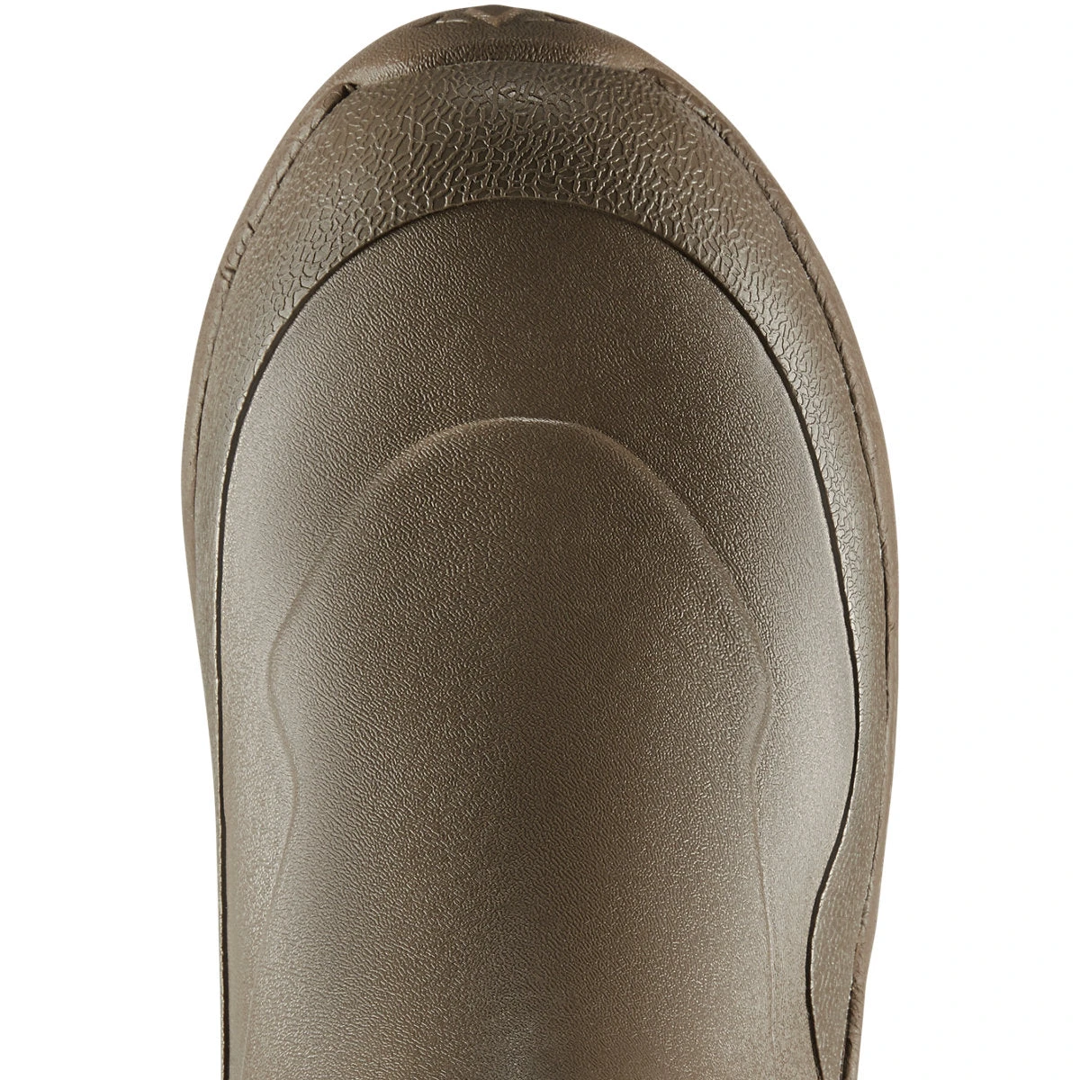 Lacrosse Men's Alpha Agility 17" Brown Snake Boots 302420 5 Lacrosse Men's Alpha Agility 17" Brown Snake Boots 302420 - Image 3