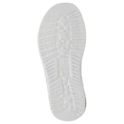 Hey Dude Men's Wally Sox Stitch Black Casual Shoes 40161-0YH 11 Hey Dude Men's Wally Sox Stitch Black Casual Shoes 40161-0YH -Hardy Footwear Sales Store 31 IEK oIeL. AC 11