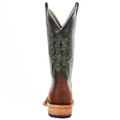 Horse Power Men's Damiana Turquoise Fools Goat Western Boots HP9504 -Hardy Footwear Sales Store 4a950fbe a436 4aa2 aa0c 0dce4dd21b3e.2362fad413cef12e78f7d64727ba95ad