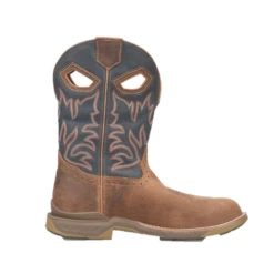 Double H Men's Phantom Rider Daunt Composite Toe Work Boots DH5384 -Hardy Footwear Sales Store 568