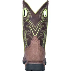 Dan Post Men's Storms Eye Composite Toe Work Boots DP59413 -Hardy Footwear Sales Store 57 0374c3b0 e86d 41fe a40a 096edbd5abcf