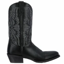 Laredo Men's Birchwood Leather Boots 68450 -Hardy Footwear Sales Store 57 35698261 4296 4eb5 820d 9245ce34598d