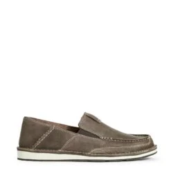 Ariat Men's Barbed Brown ECO Cruiser Shoe 10034012 9 Ariat Men's Barbed Brown ECO Cruiser Shoe 10034012 -Hardy Footwear Sales Store 57 42868699 03c5 4b70 b3cf 40375017162a