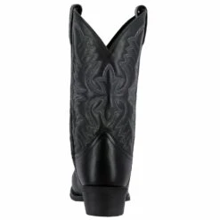 Laredo Men's Birchwood Leather Boots 68450 -Hardy Footwear Sales Store 57 4872f348 16f2 4709 b37c fbe80810a8b9