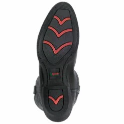 Laredo Men's Birchwood Leather Boots 68450 -Hardy Footwear Sales Store 57 4d133e7e 1fd6 4a92 b7e7 b6a74982c7e2