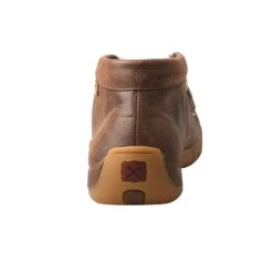 Twisted X Men's Stars & Stripes Driving Mocs MDM0075 -Hardy Footwear Sales Store 57 58e64981 f708 4329 9c5e 523b28d6fd41