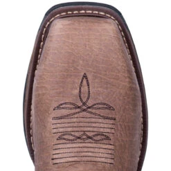 Dan Post Men's Storms Eye Composite Toe Work Boots DP59413 -Hardy Footwear Sales Store 57 5d5beeba fe82 40b1 aaa7 804eab38d2d5