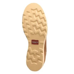 Twisted X Men's Oiled Saddle Crepe Sole Casual Shoe MCA0007 -Hardy Footwear Sales Store 57 636b4307 e7b4 4d2d a8ea 3e56a14464a5