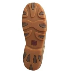 Twisted X Men's Checkered Driving Moc MDM0057 13 Twisted X Men's Checkered Driving Moc MDM0057 -Hardy Footwear Sales Store 57 65abe8d5 e254 4e15 94a2 15c5a62fa4af