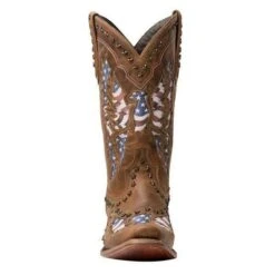 Lane Men's Old Glory Caramel Brown Patriotic Flag Boots MB0006D 10 Lane Men's Old Glory Caramel Brown Patriotic Flag Boots MB0006D -Hardy Footwear Sales Store 57 666c8813 fcc4 4414 9fb7 a70c3c380ea3