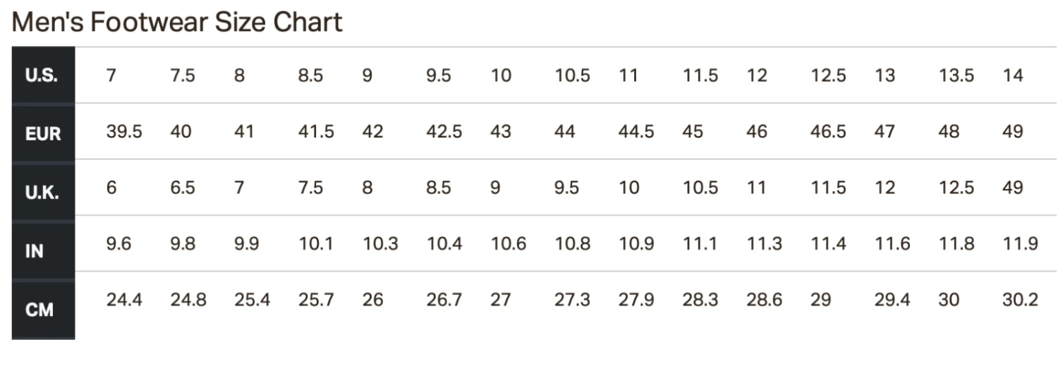 Durango Men's Maverick Pro Steel Toe Flaxen Brown Work Boots DDB0298 8 Durango Men's Maverick Pro Steel Toe Flaxen Brown Work Boots DDB0298 - Image 6