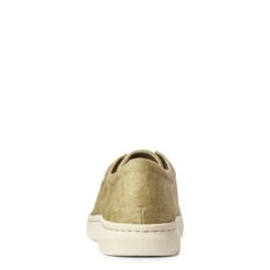 Ariat® Men's Hilo Tumbleweed Tan Shoes 10031560 10 Ariat® Men's Hilo Tumbleweed Tan Shoes 10031560 -Hardy Footwear Sales Store 57 8ec17d0f dbb8 457d 80a4 bfb122789f75