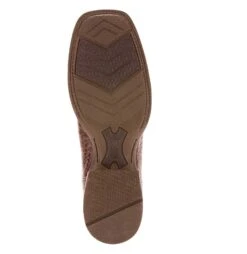 Ariat® Men's Double Down Caiman Belly Wide Square Toe Boots 10025088 11 Ariat® Men's Double Down Caiman Belly Wide Square Toe Boots 10025088 -Hardy Footwear Sales Store 57 9451af71 7e29 48f3 8515 6ce30335946f