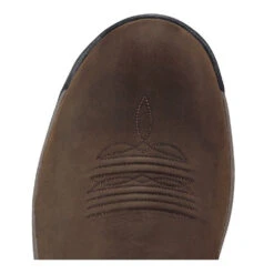 Ariat® Men's Terrain Pull On H2O Distressed Brown Boots 10011829 -Hardy Footwear Sales Store 57 96b74696 b3d6 479d 899b 381f5e48dea2