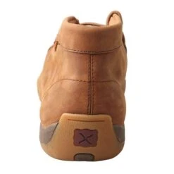 Twisted X Men's Checkered Driving Moc MDM0057 12 Twisted X Men's Checkered Driving Moc MDM0057 -Hardy Footwear Sales Store 57 9b8c518b 69ef 44ec bc72 42478b0eb0ff