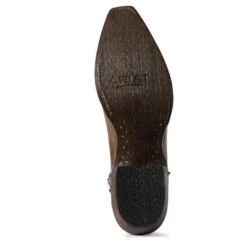 Ariat® Men's Midnight Brown Circuit Highway Boots 10031450 -Hardy Footwear Sales Store 57 9e1b3807 4f06 41d7 92d9 677acd0f673f