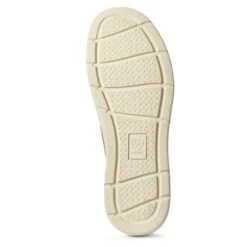 Ariat® Men's Hilo Tumbleweed Tan Shoes 10031560 11 Ariat® Men's Hilo Tumbleweed Tan Shoes 10031560 -Hardy Footwear Sales Store 57 a9eaf547 7db4 4fe9 a70a 5991a9bbd656