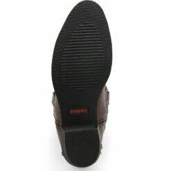 Laredo Men's Brown Atlas Leather Boots 68624 10 Laredo Men's Brown Atlas Leather Boots 68624 -Hardy Footwear Sales Store 57 bbdd3dd3 9c59 4284 89df 0eb0bc2e5d3a