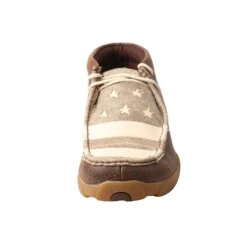 Twisted X Men's Stars & Stripes Driving Mocs MDM0075 -Hardy Footwear Sales Store 57 dce5b3a4 cb4c 4de0 a9ac ac86bdb2fee9