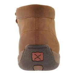 Twisted X Men's Distressed Saddle Steel Toe Driving Mocs MDMST01 -Hardy Footwear Sales Store 57 e0be87c8 1d88 4533 a0fa 47e4ba5d1c33