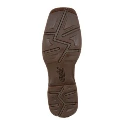 Durango Men's Rebel Army Green USA Print Square Toe Boot DDB0313 -Hardy Footwear Sales Store 57 e22c8401 9291 40aa 8682 fa58f0ed480a