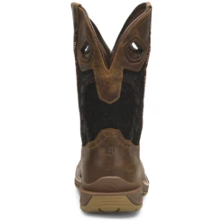 Double H Men's Zenon Waterproof Composite Toe Roper Work Boots DH5366 -Hardy Footwear Sales Store DH5366 500xauto Heel