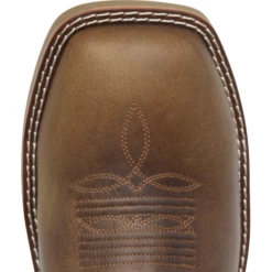 Double H Men's Zenon Waterproof Composite Toe Roper Work Boots DH5366 -Hardy Footwear Sales Store DH5366 500xauto Top