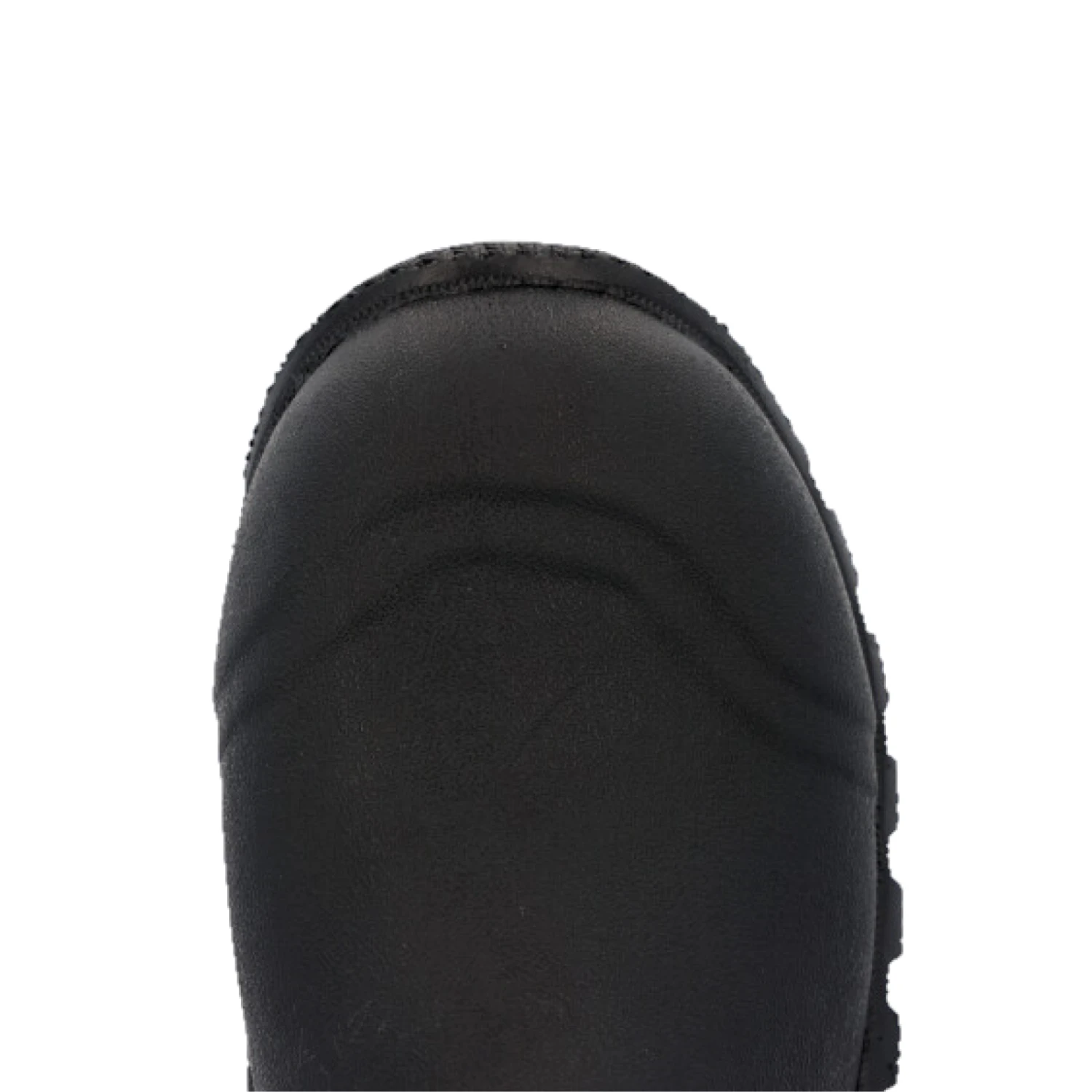 Muck Boot Company Muck Boots® Men's Edgewater Classic Black Ankle Boots ECA000 8 Muck Boot Company Muck Boots® Men's Edgewater Classic Black Ankle Boots ECA000 - Image 6