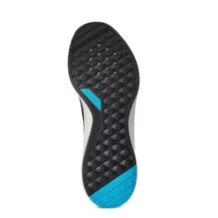 Ariat Men's Ignite Waterproof H2O Black Sneakers 10038439 -Hardy Footwear Sales Store F21 MNS ENGL 10038439 sole