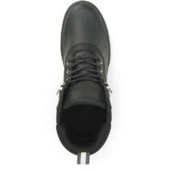 Xtratuf Men's 6 Inch Leather Lace Up Ankle Deck Boot LAL000 -Hardy Footwear Sales Store LAL000 6 EXTRALARGE