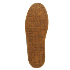 Twisted X® Men's Multi All-Over Print Colored Lace Up Shoes MCA0051 8 Twisted X® Men's Multi All-Over Print Colored Lace Up Shoes MCA0051 -Hardy Footwear Sales Store MCA0051 03