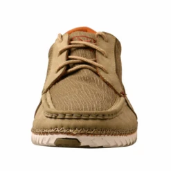 Twisted X® Men's Zero-X Aloe & Aloe Shoes MZX0009 9 Twisted X® Men's Zero-X Aloe & Aloe Shoes MZX0009 -Hardy Footwear Sales Store MZX0009 2