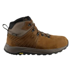 Irish Setter By Red Wing Men's Cascade 5 Inch Safety Toe Work Boots 83684 -Hardy Footwear Sales Store My project 1 14 e14e820b 5d43 4ed3 93a2 a544a2bca931